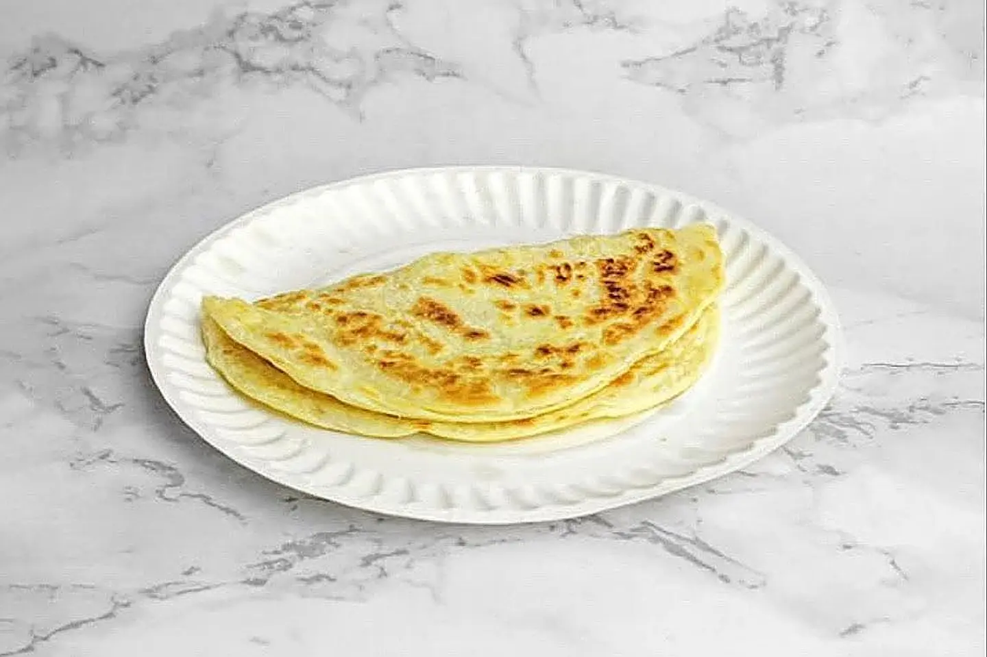 Cheese Pie
