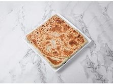 مطبق جبنة مالح