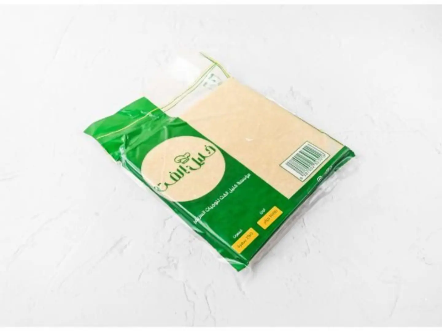 رقاق البريك