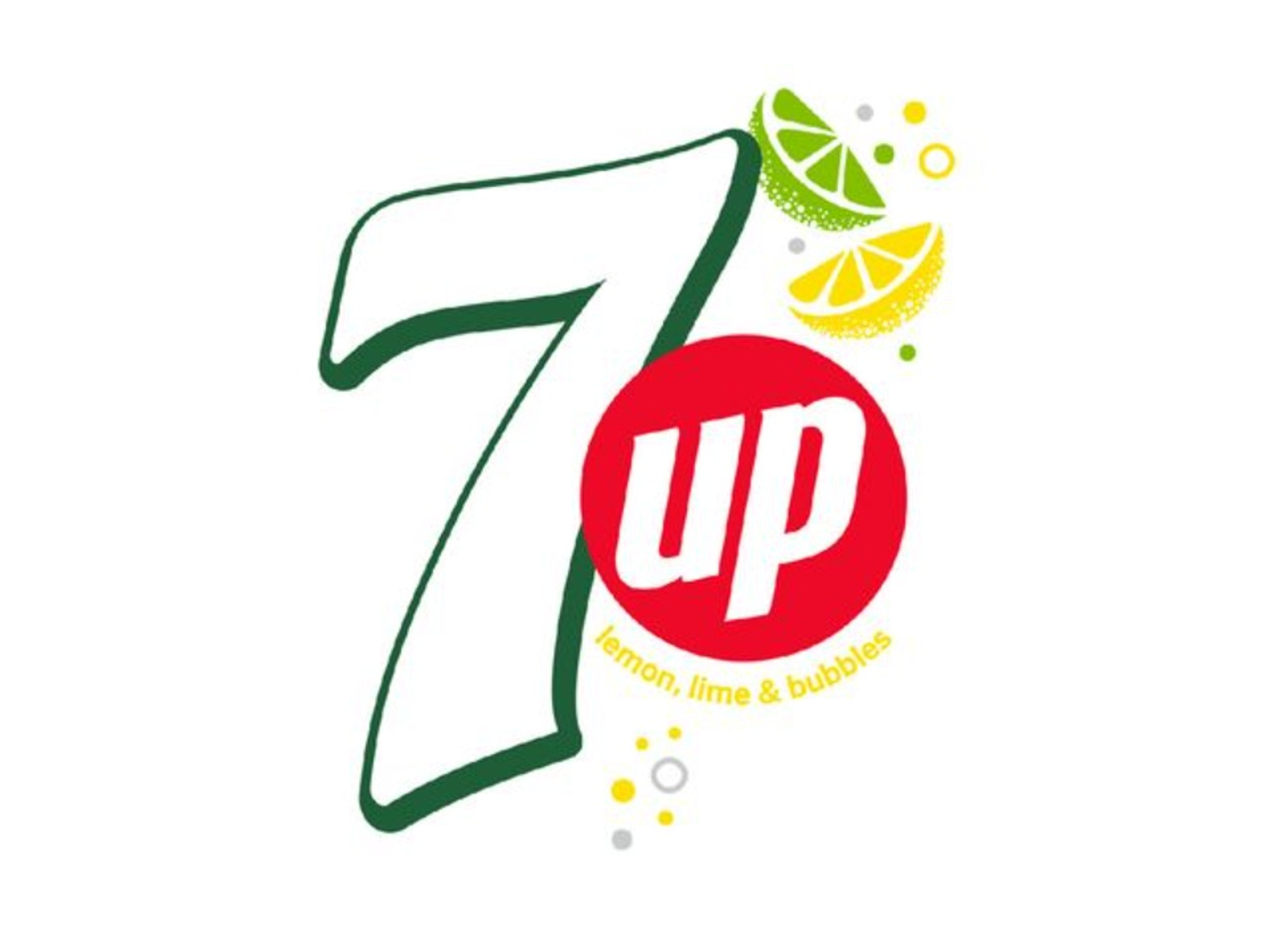 7 Up Diet