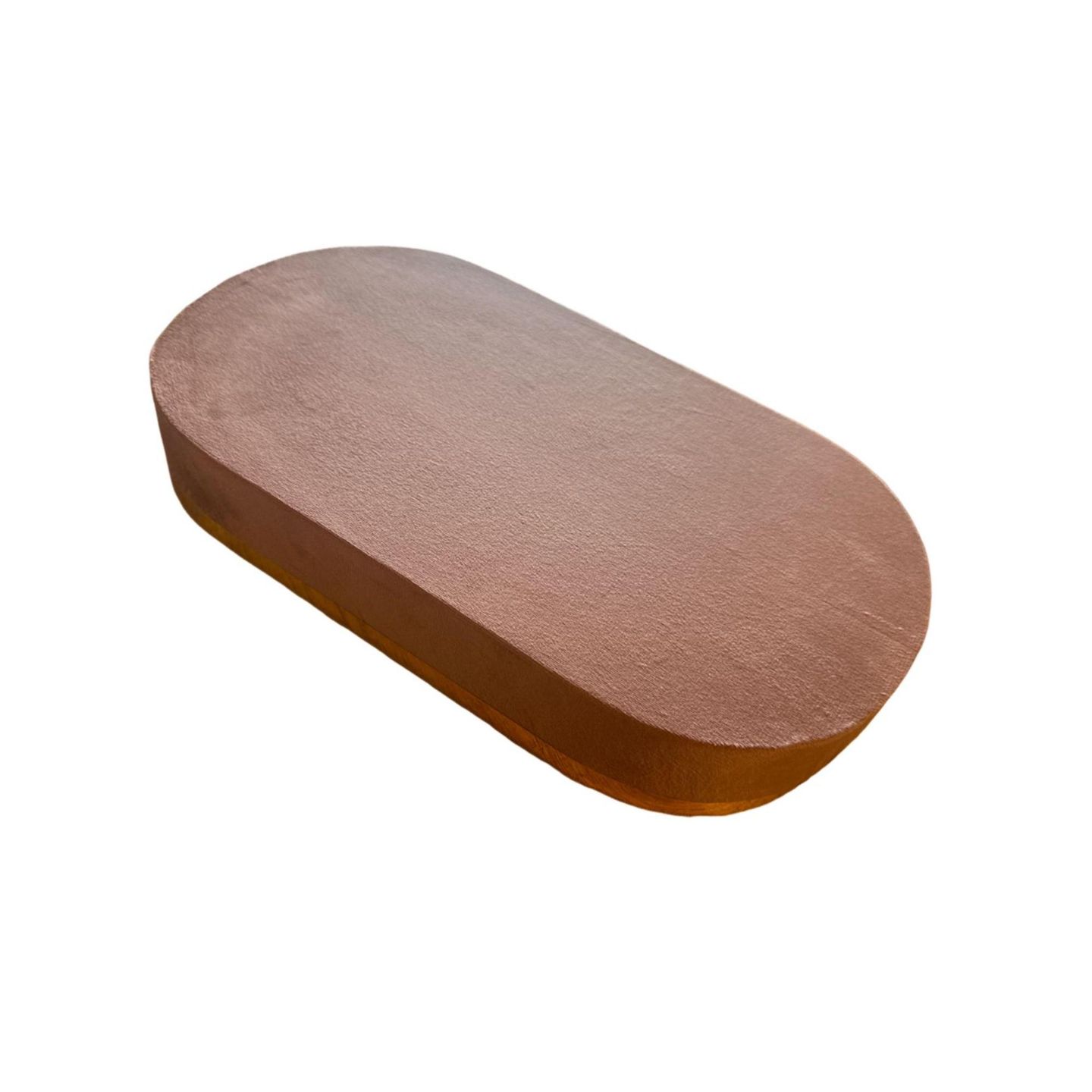 ستاند شامواه 1