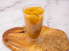 برتقال