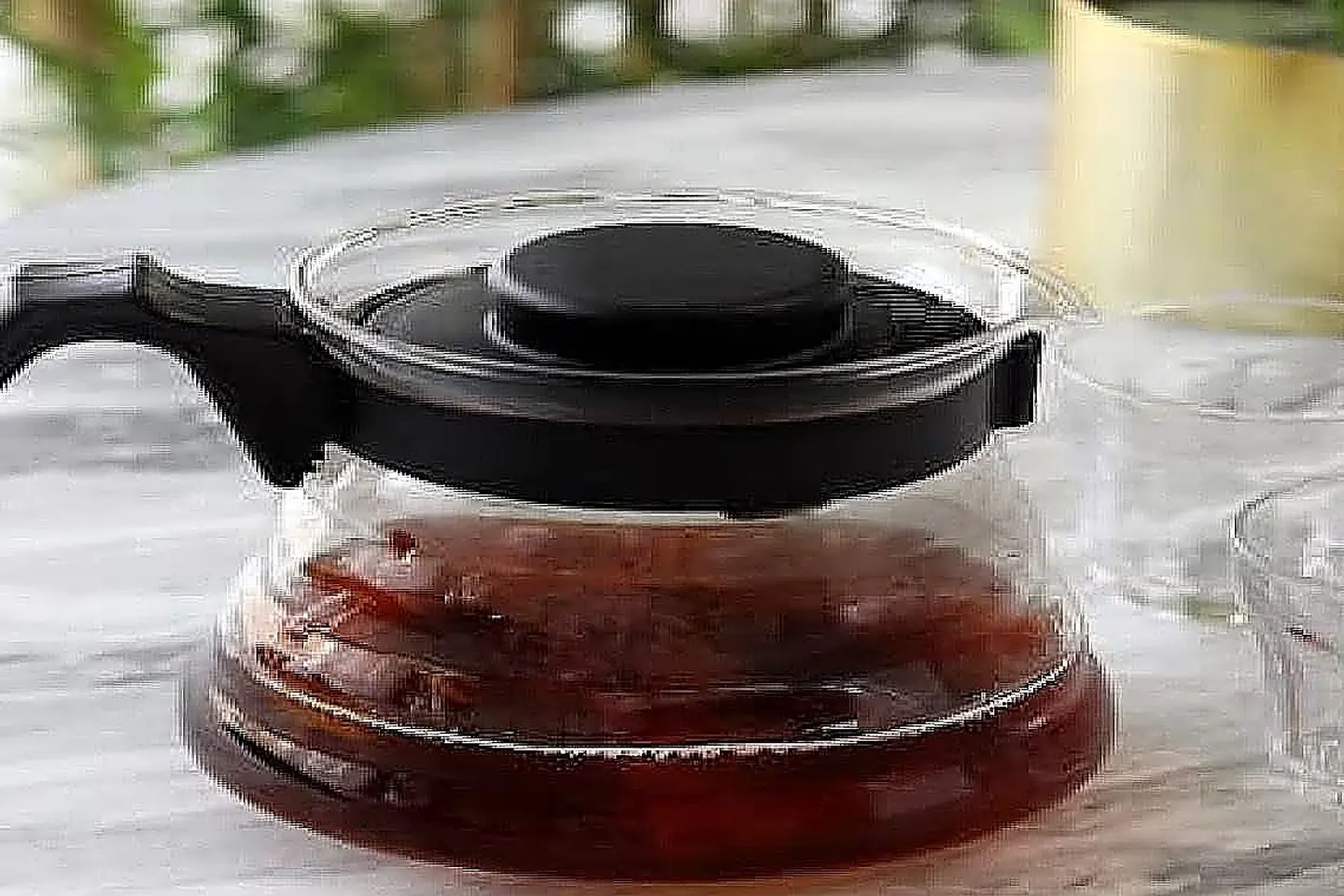 Drip Coffee