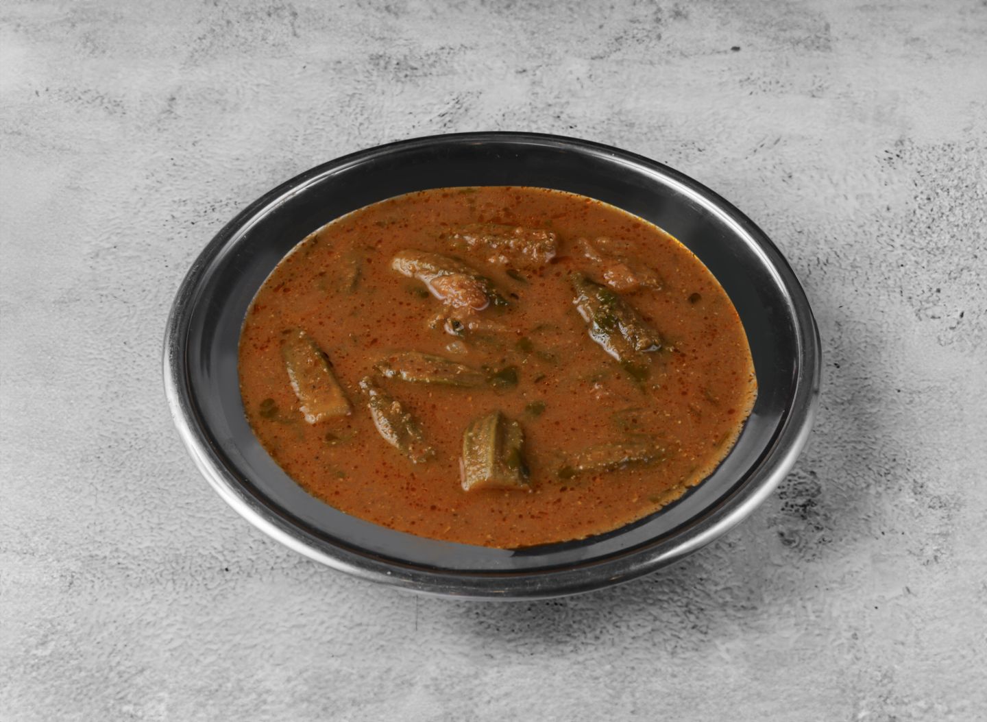 Okra