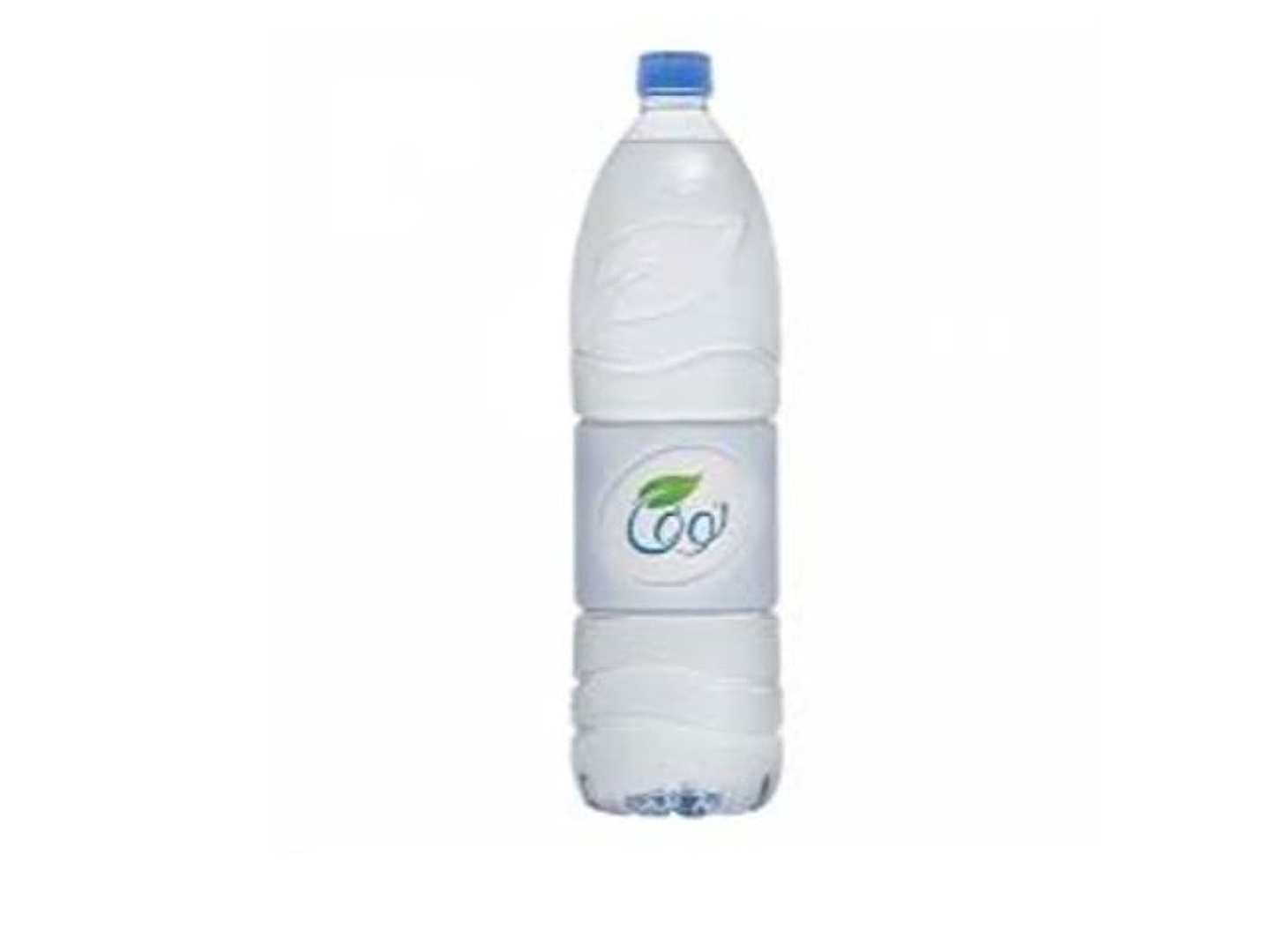 Nova Water 330 Ml
