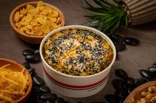 عريكة قشطة بالعسل