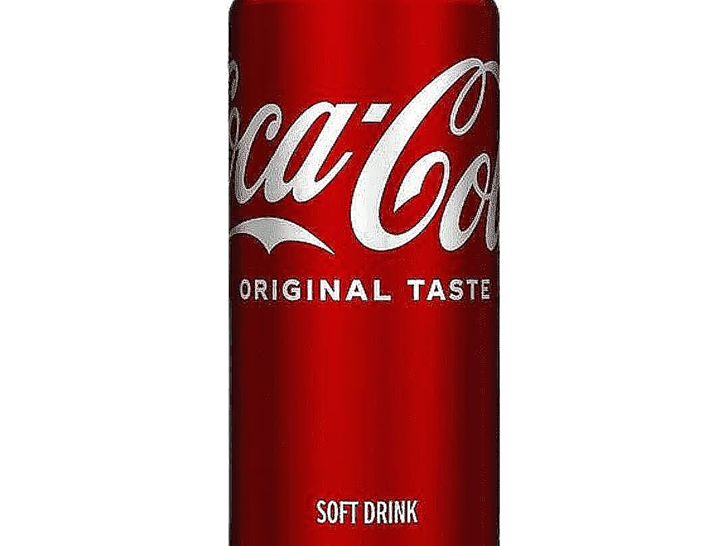 كوكاكولا