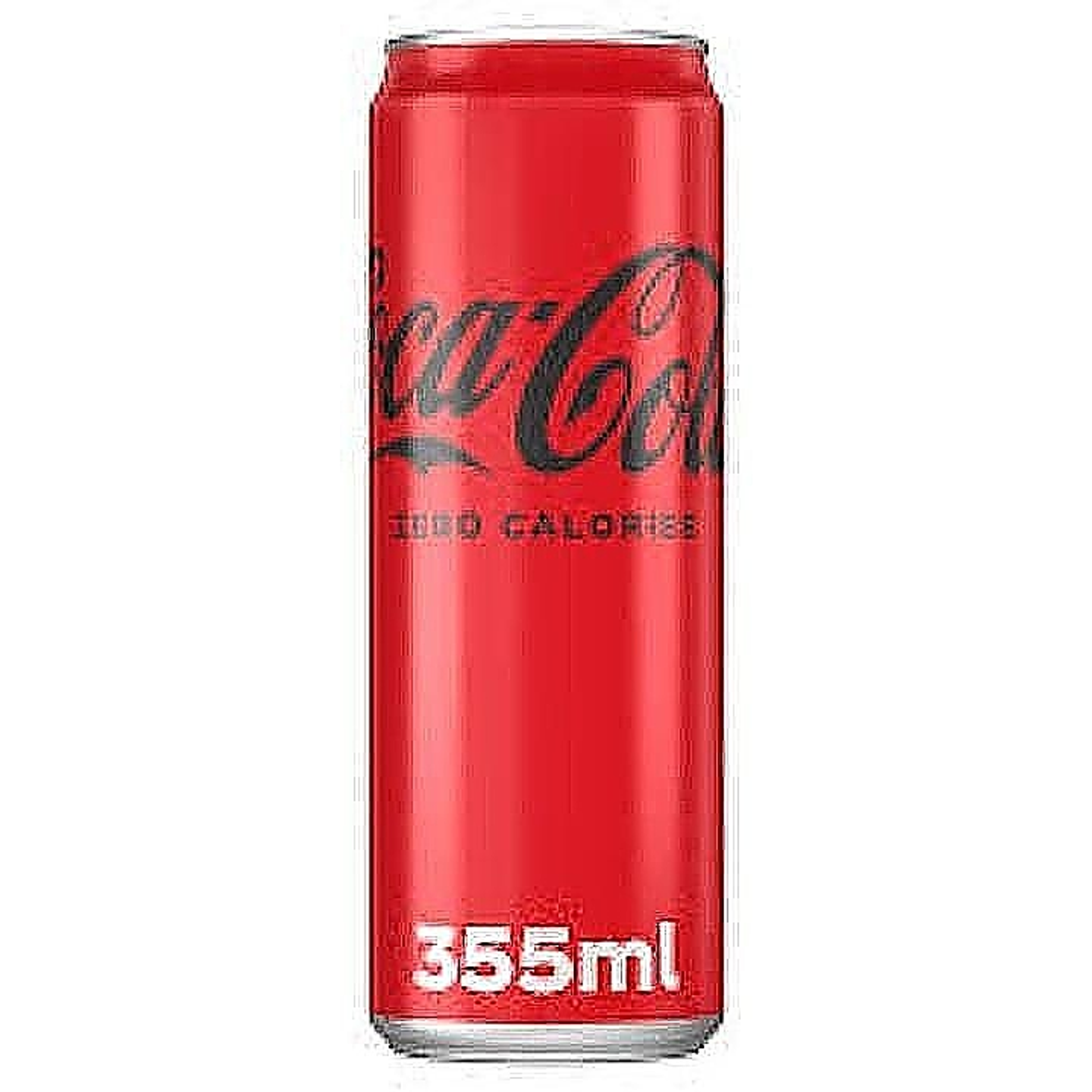 Cola Zero