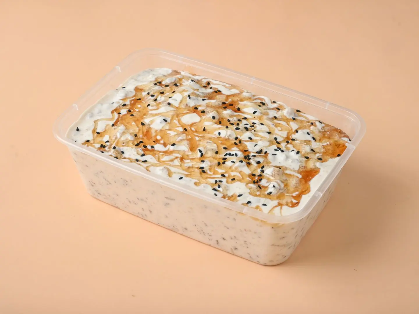 Double Cream Masoub