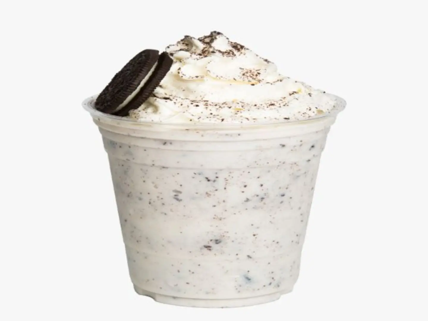 Oreo