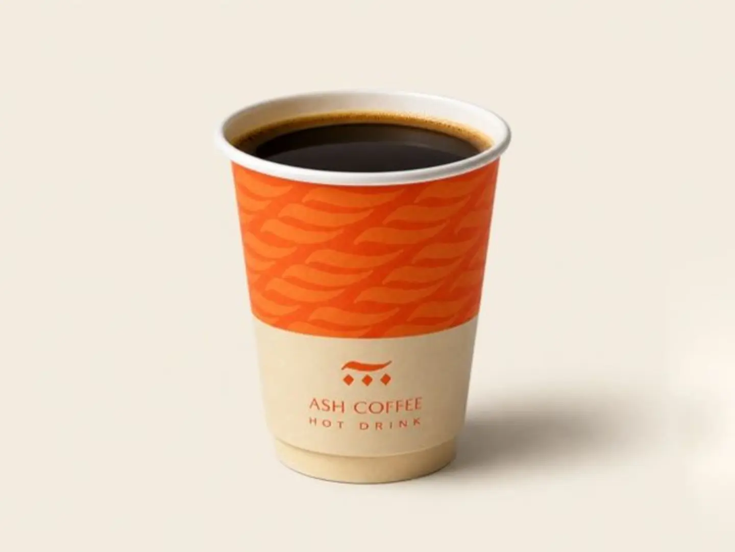 Americano