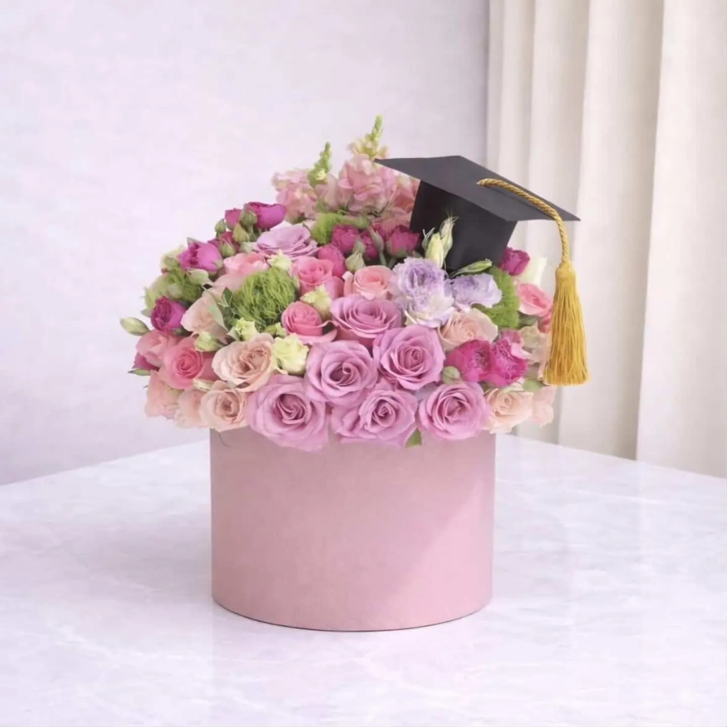 بوكس وهج الروح