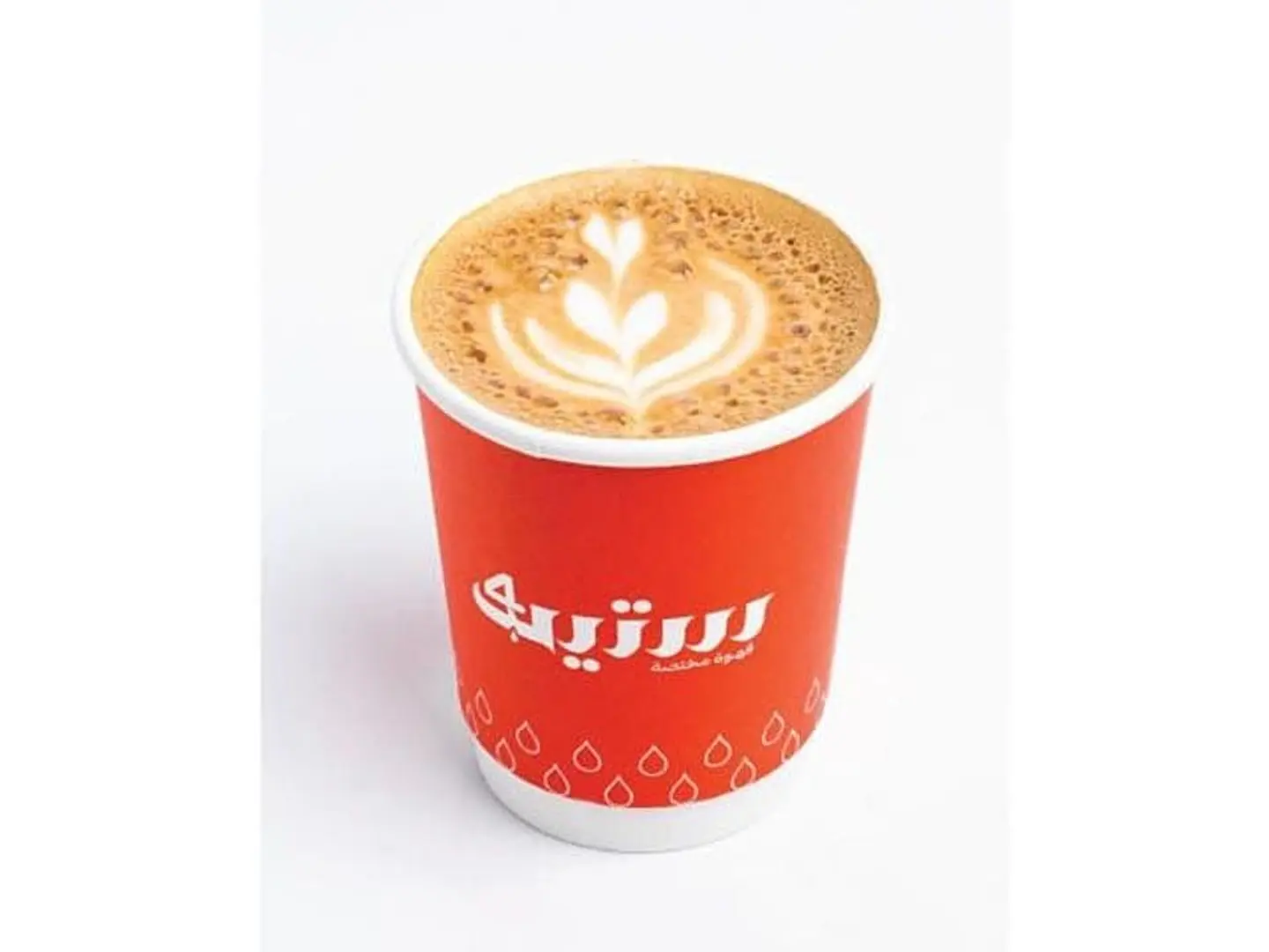 Latte