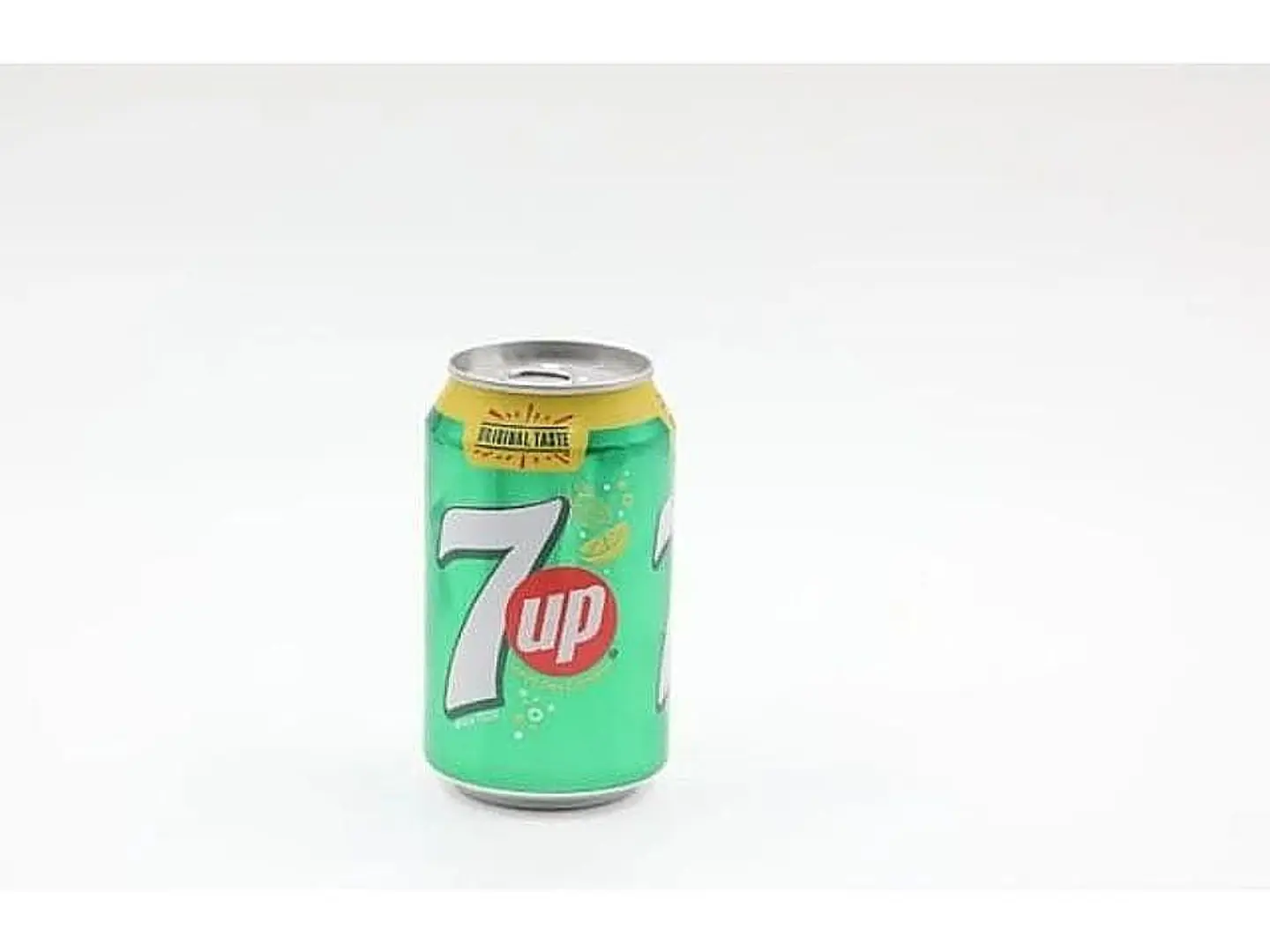 سفن أب