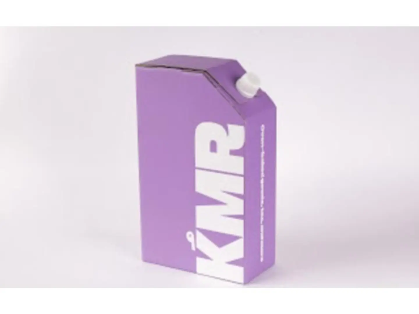 Steamed Tea(1 Liter)