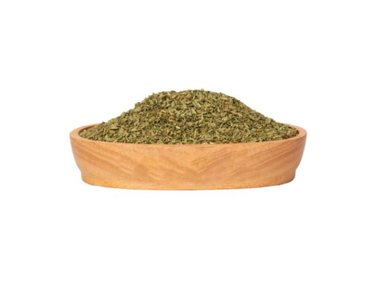 شمر