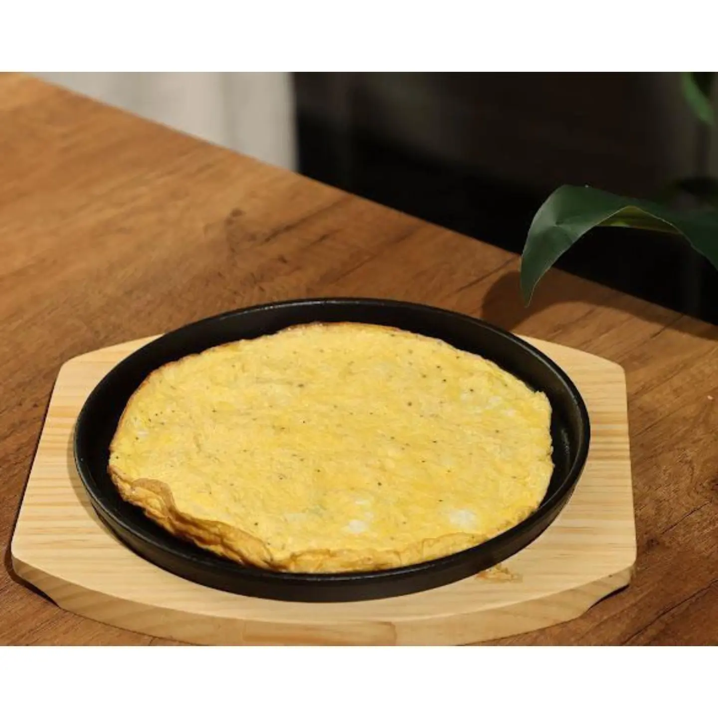 اومليت سادة