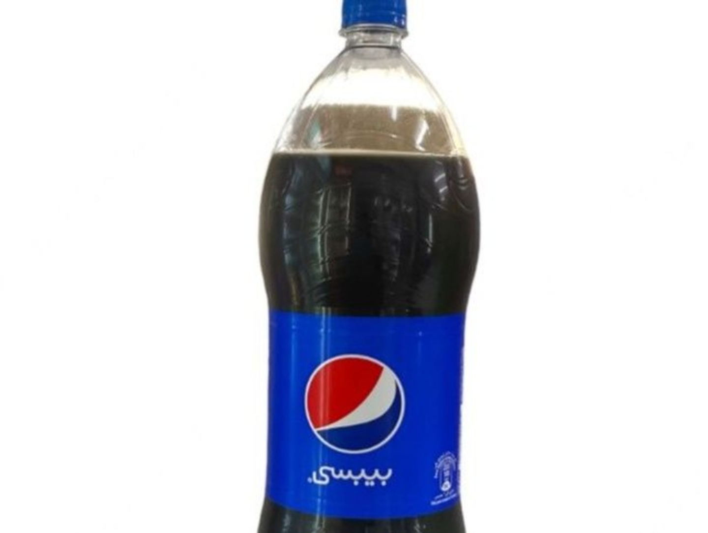 بيبسي كبير