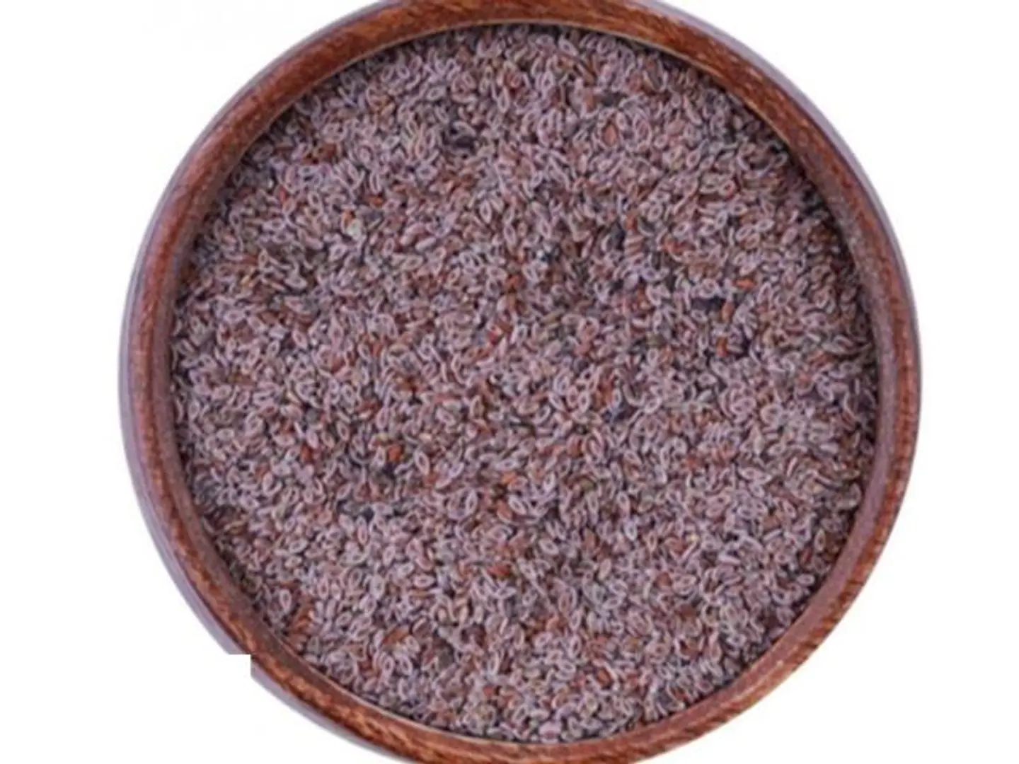 Chia Seeds