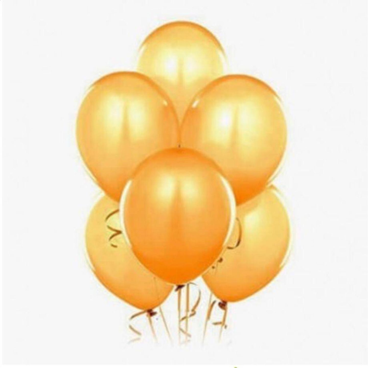 Balloons