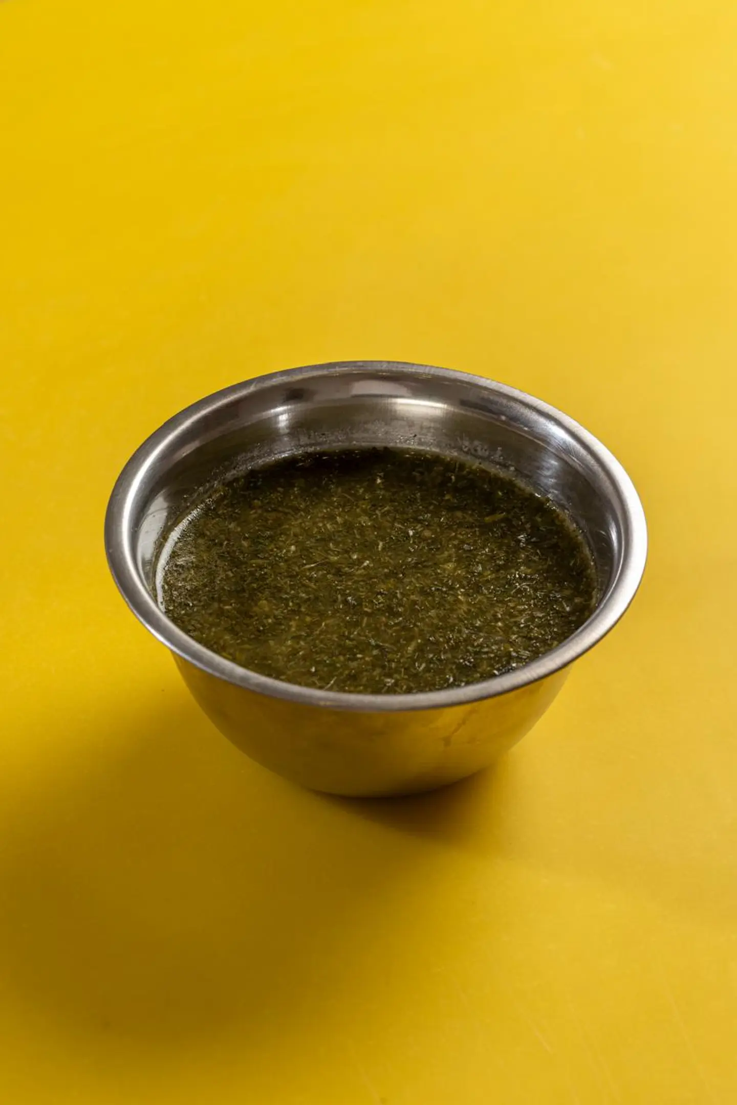 ملوخية