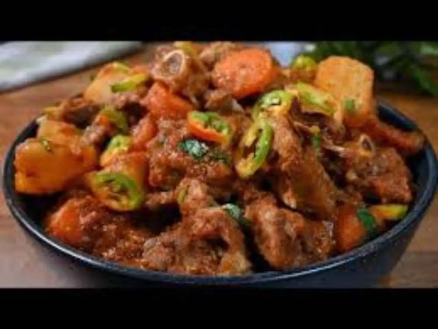 مجنونة حجر