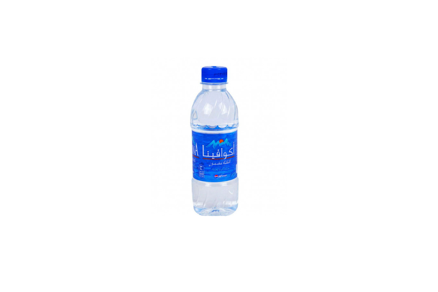 ماء