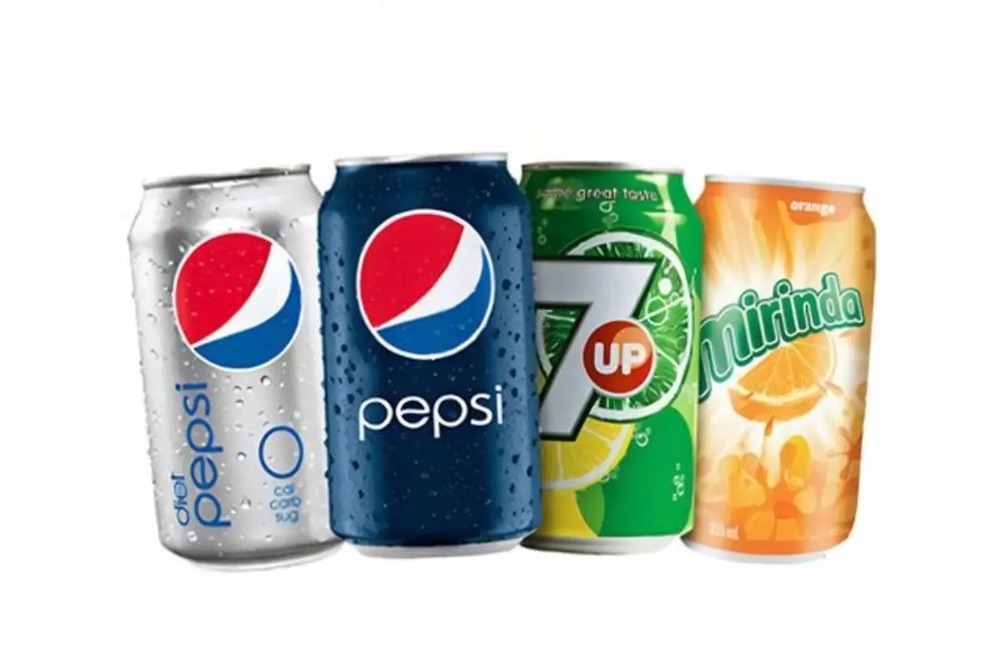 7up