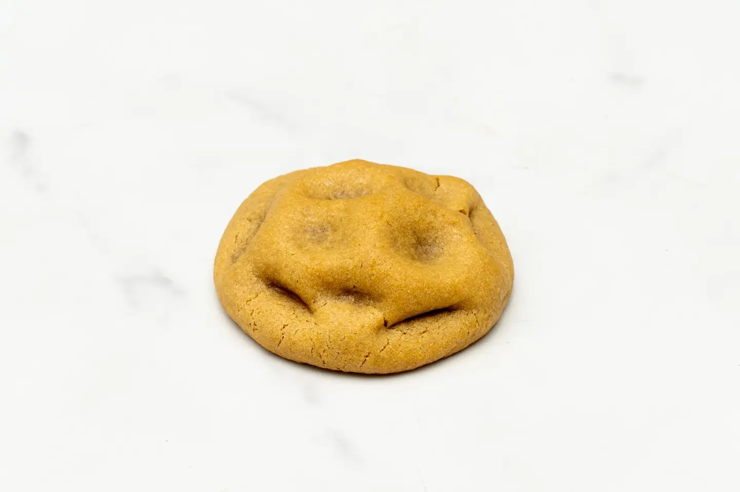 كوكيز