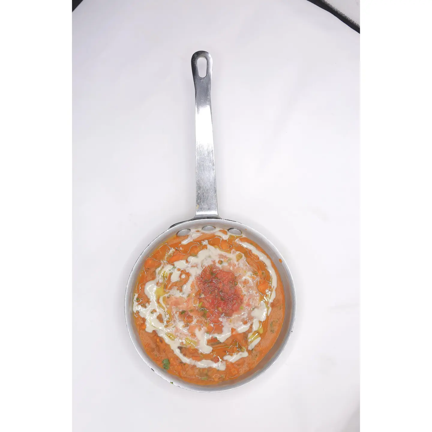فول صنعاني