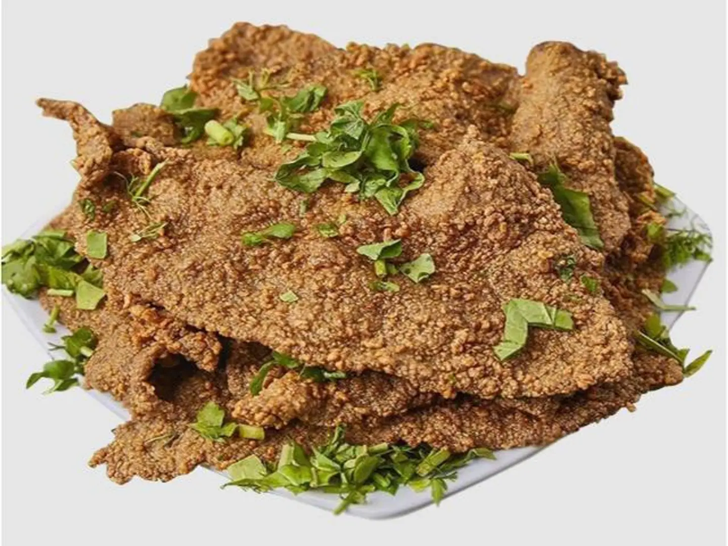Rada Liver