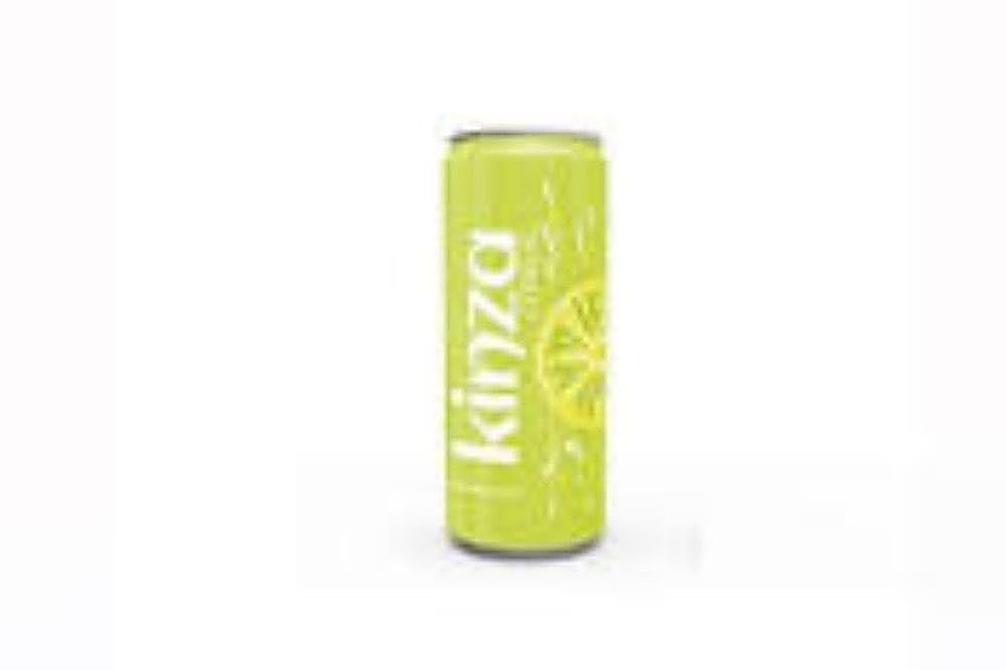 ميرندا كينزا