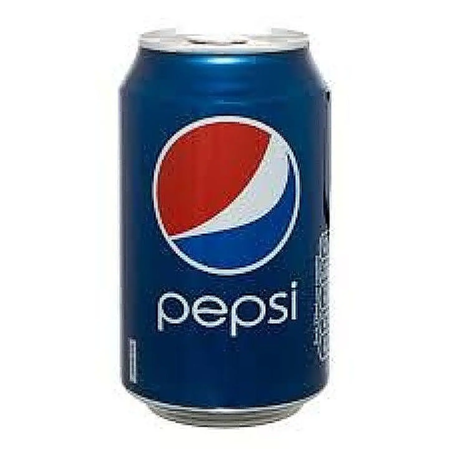بيبسي