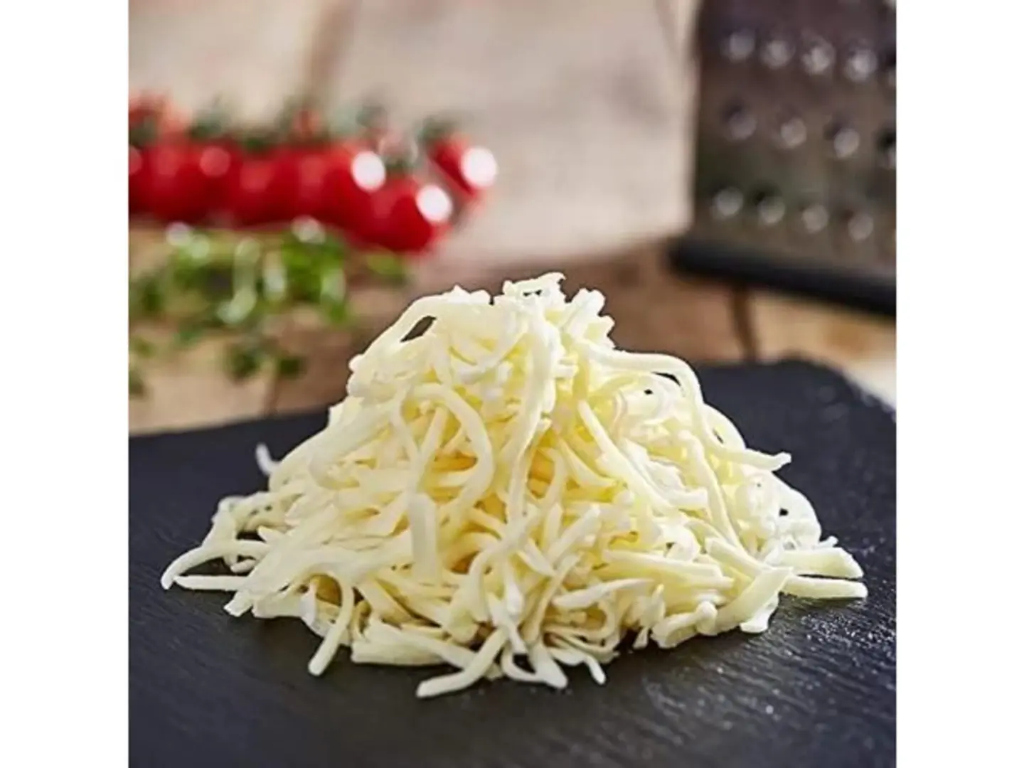 Mozzarella Cheese