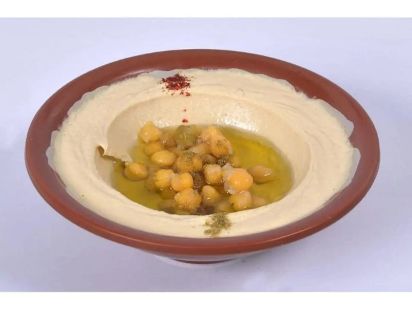 حمص