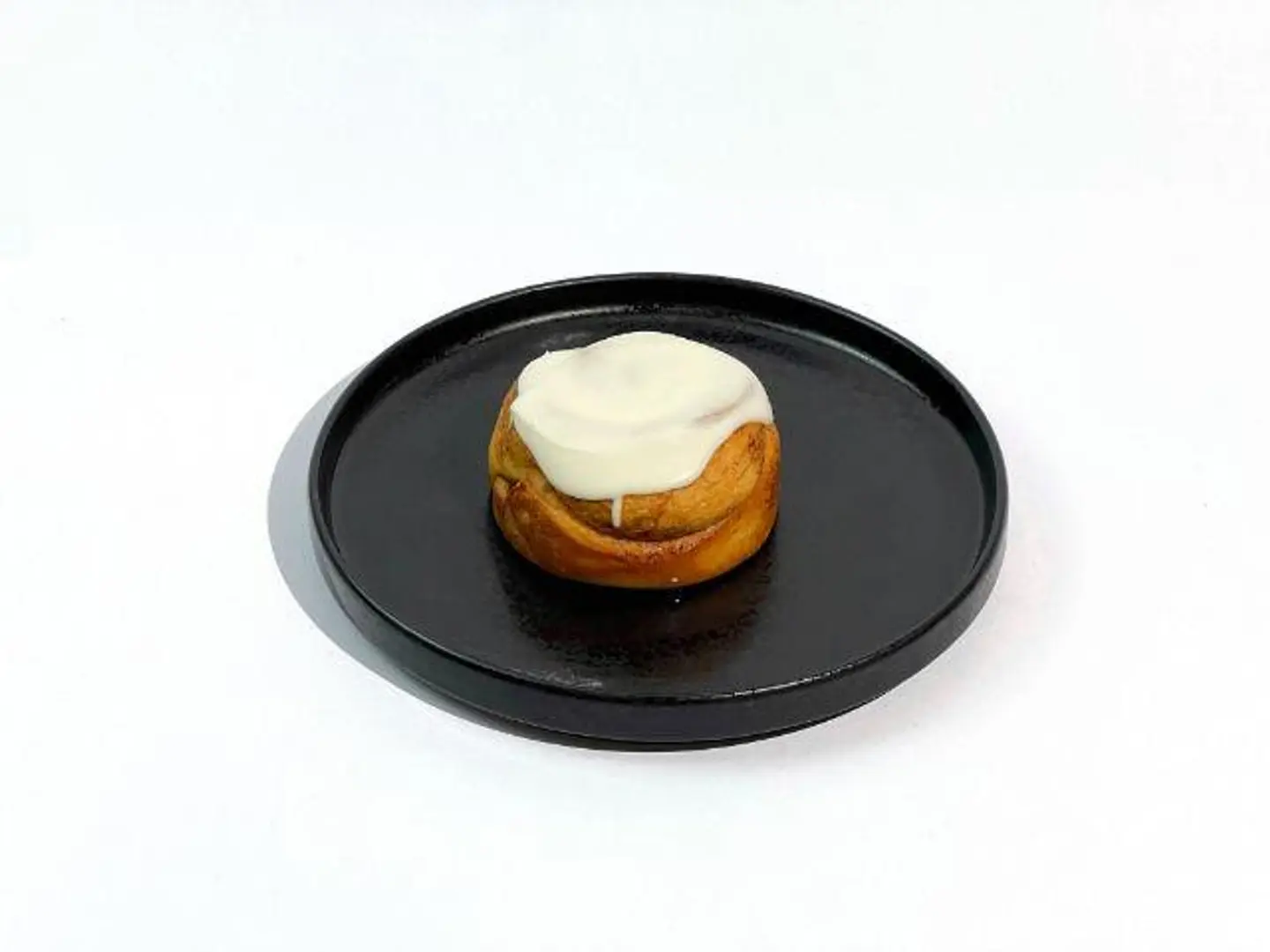 Snapon Brioche