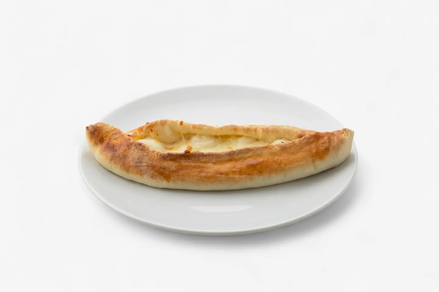 لبنة