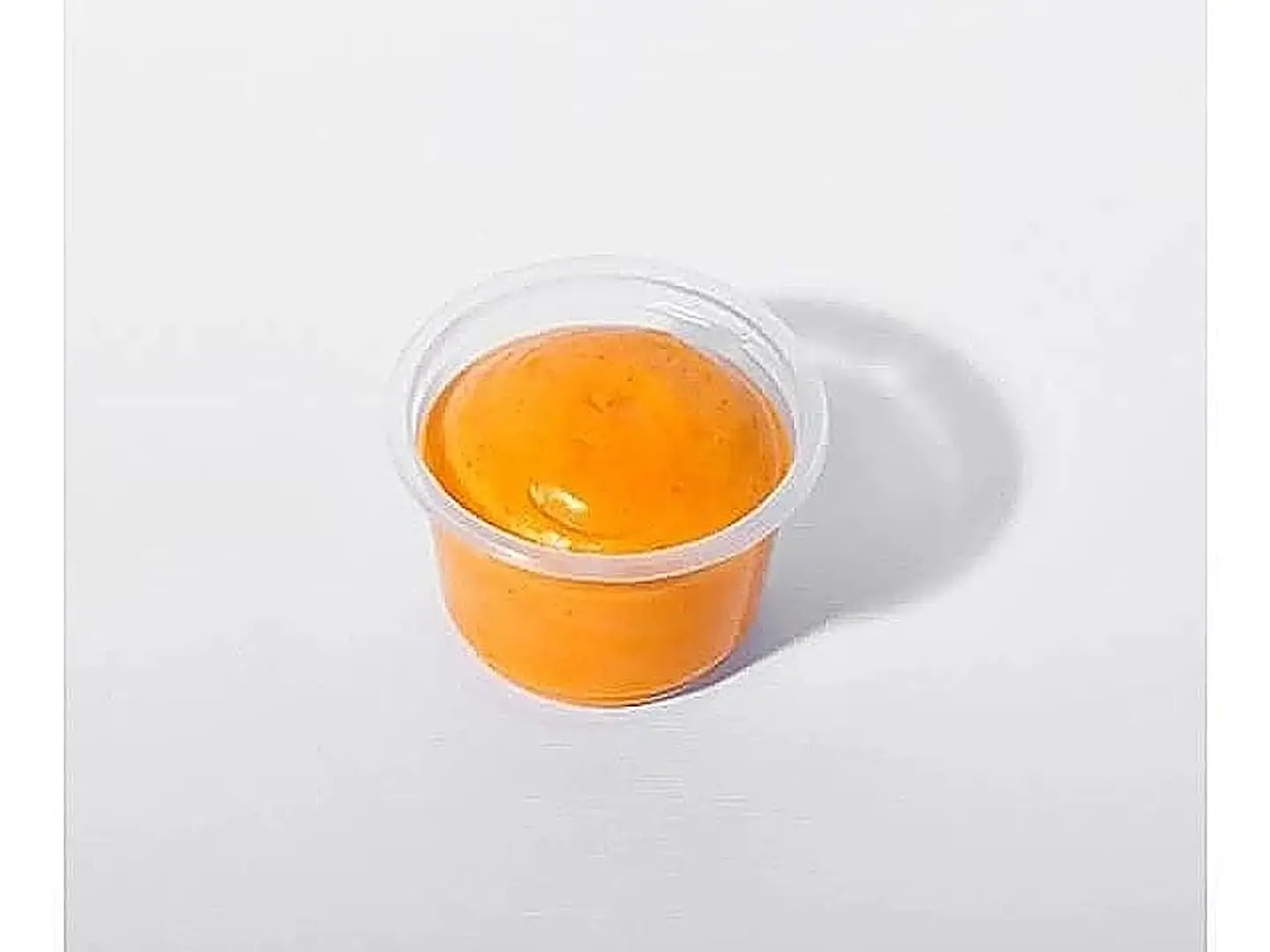 صوص الاورنج