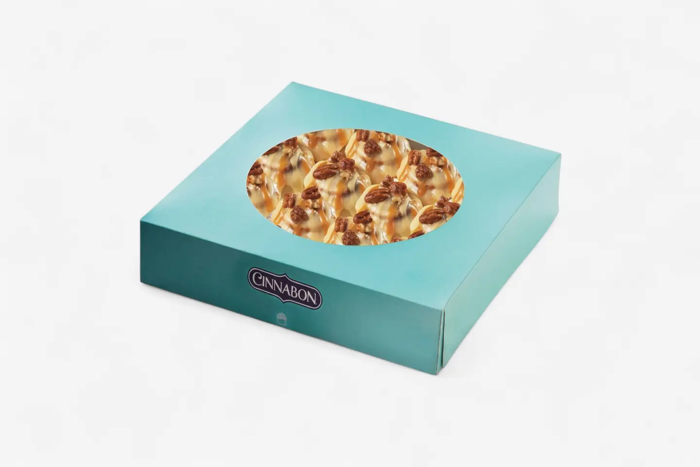 Pecan Bits Epack 30 Pc