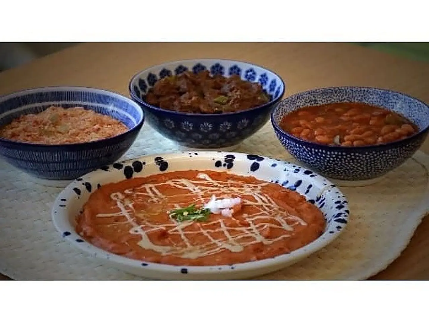 غرفة المعلمين