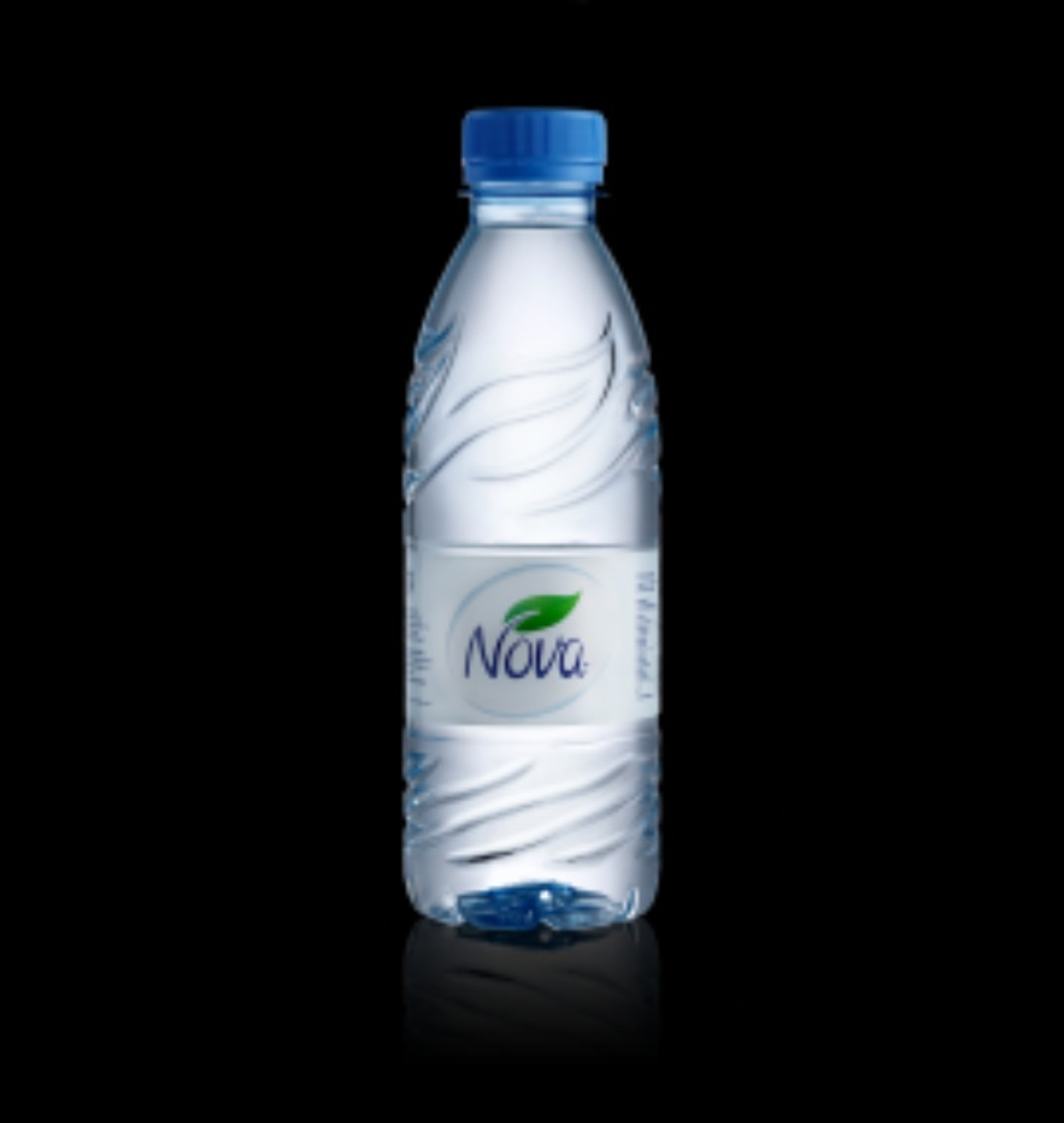 ماء