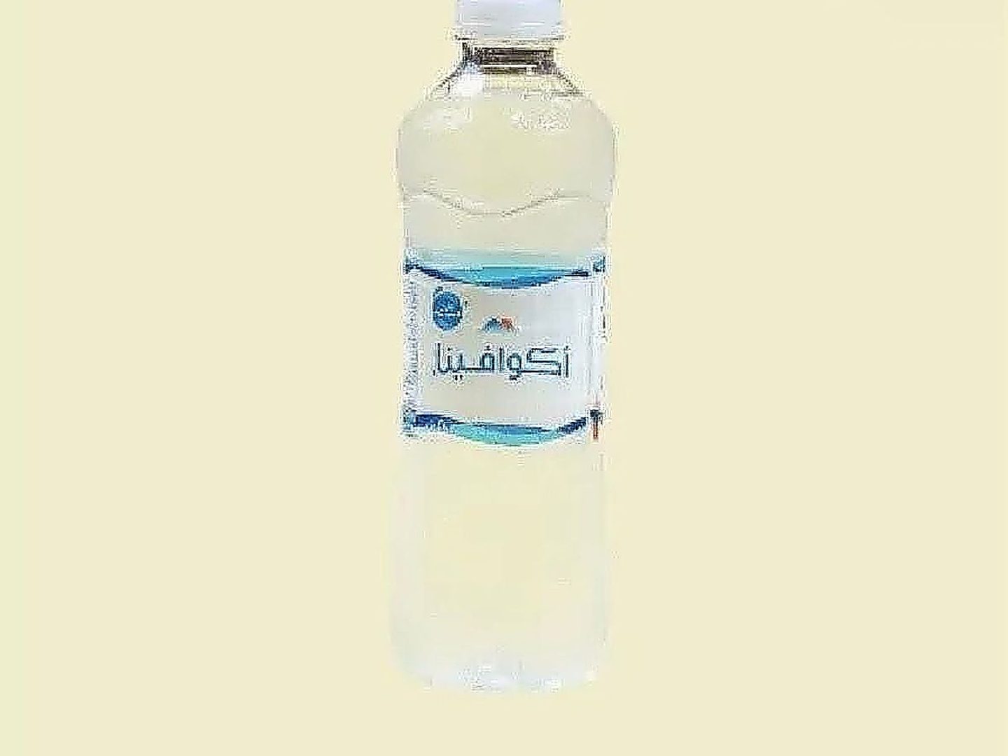 مياه