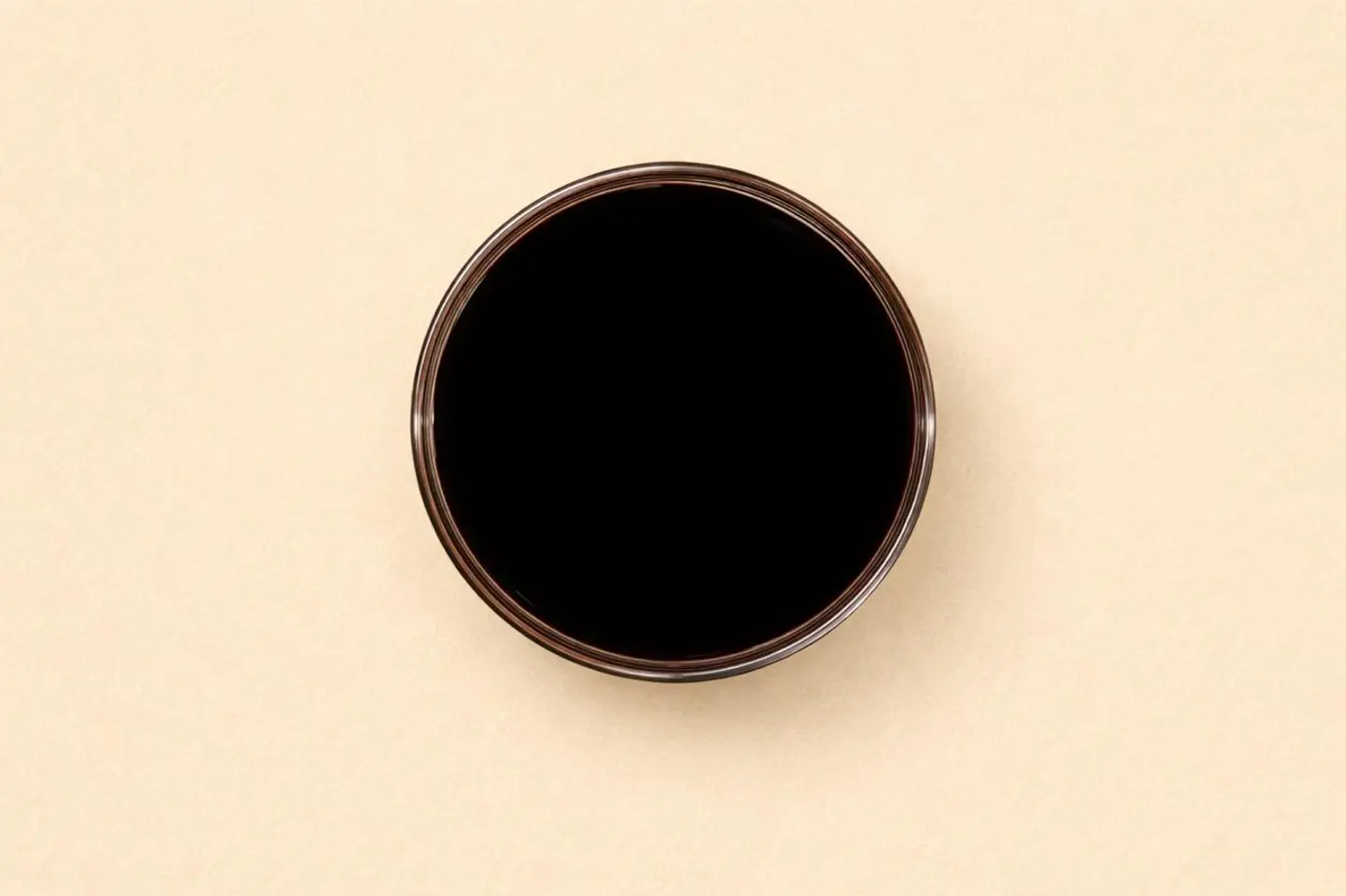 Balsamic Vinegar