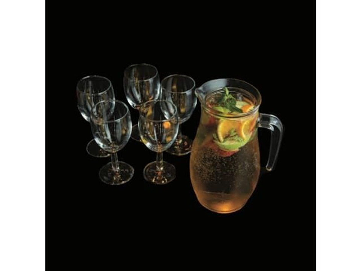 سعودي شامبين