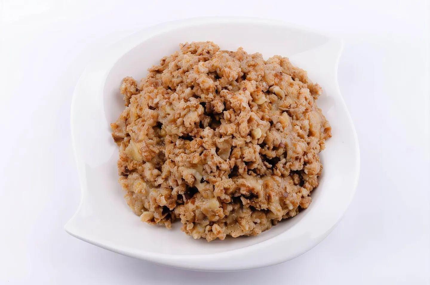 Regular Masoub
