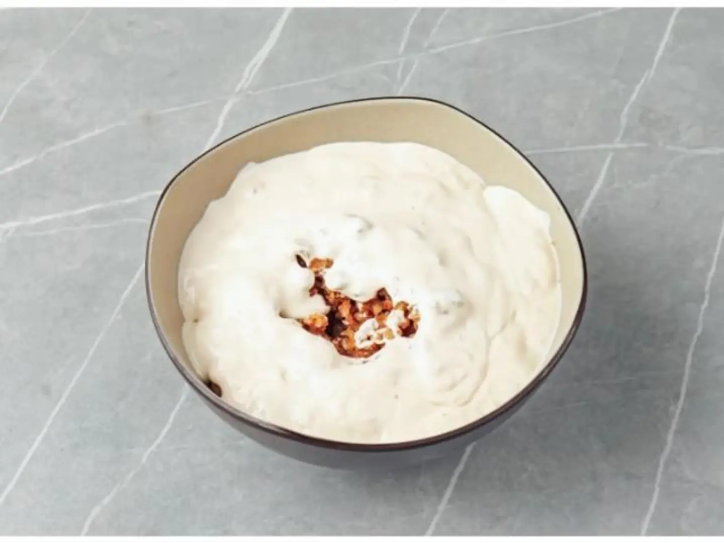 Double Cream Masoub