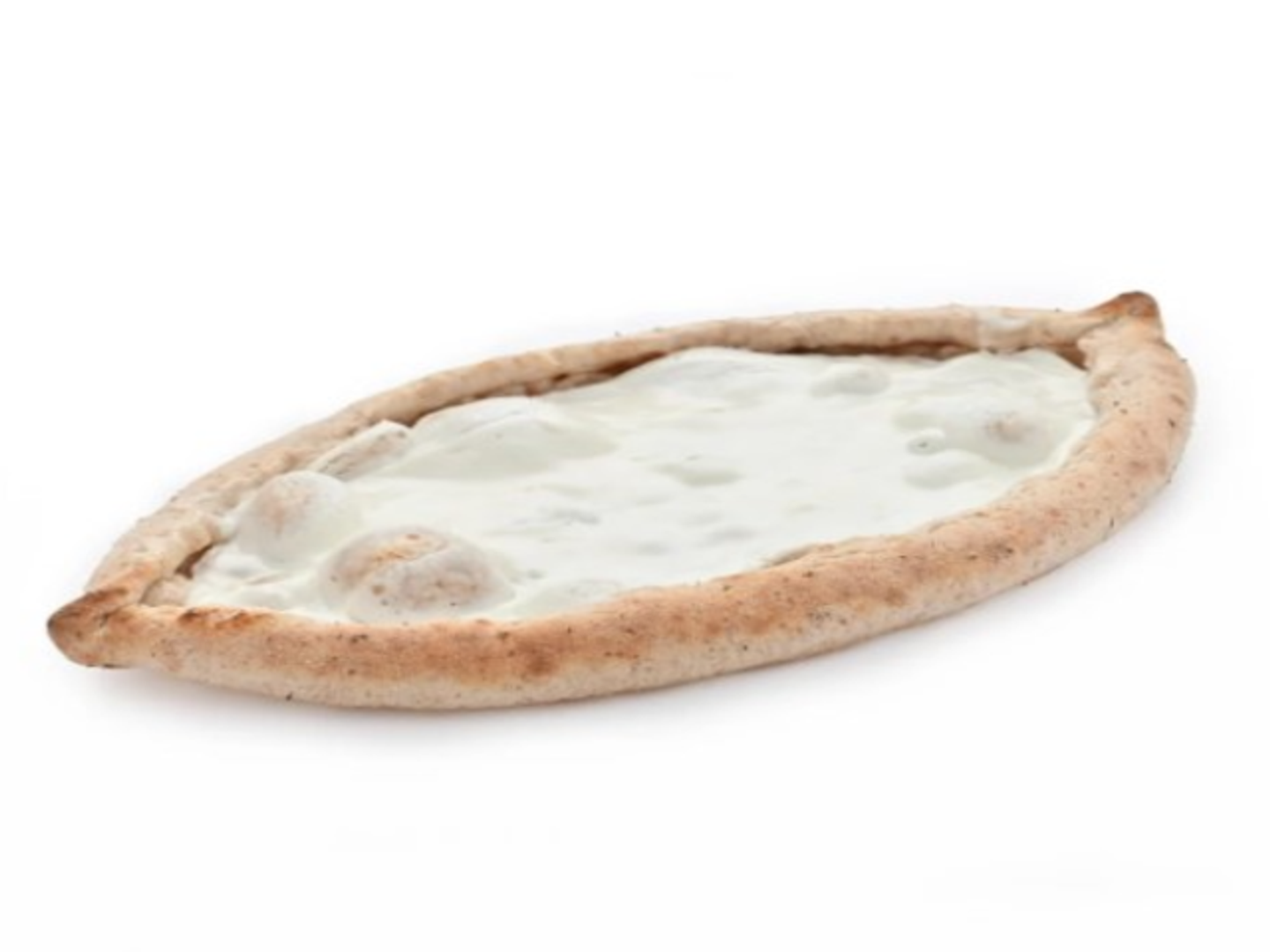 لبنة