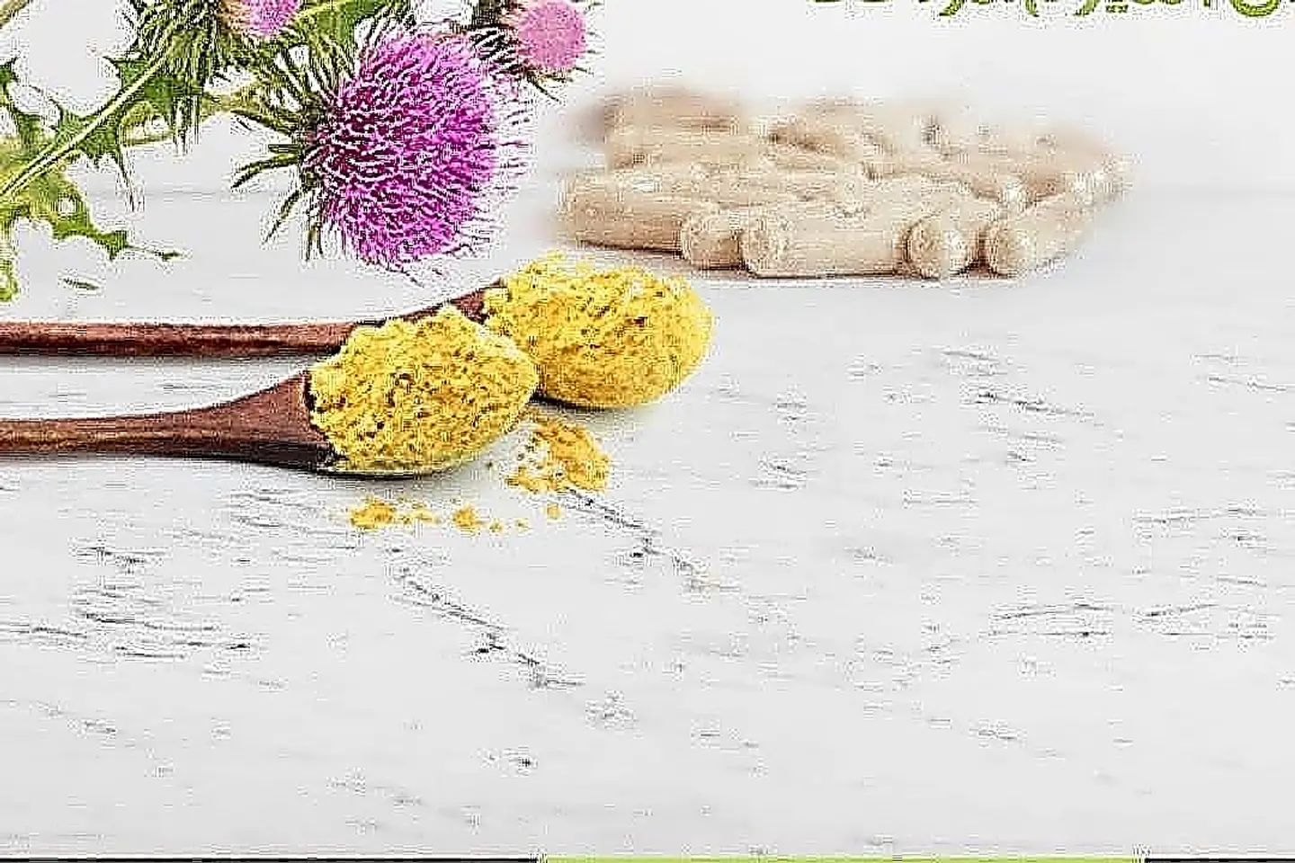 Heavy Metals Detox For Liver & Gallbladder Detox