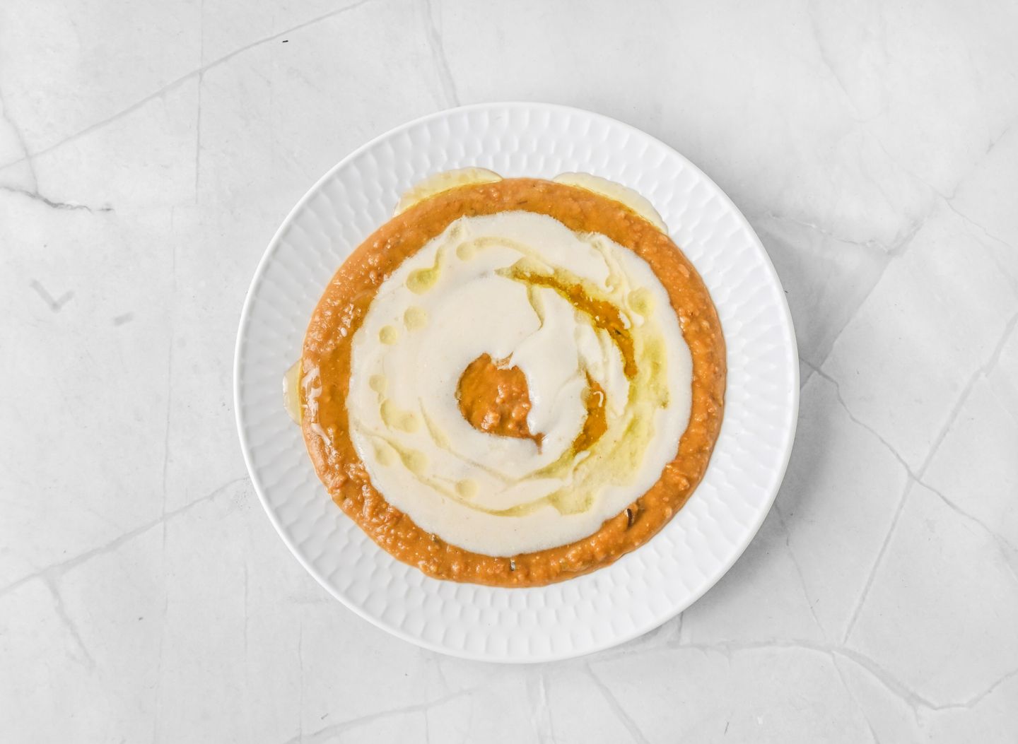 علبة فول