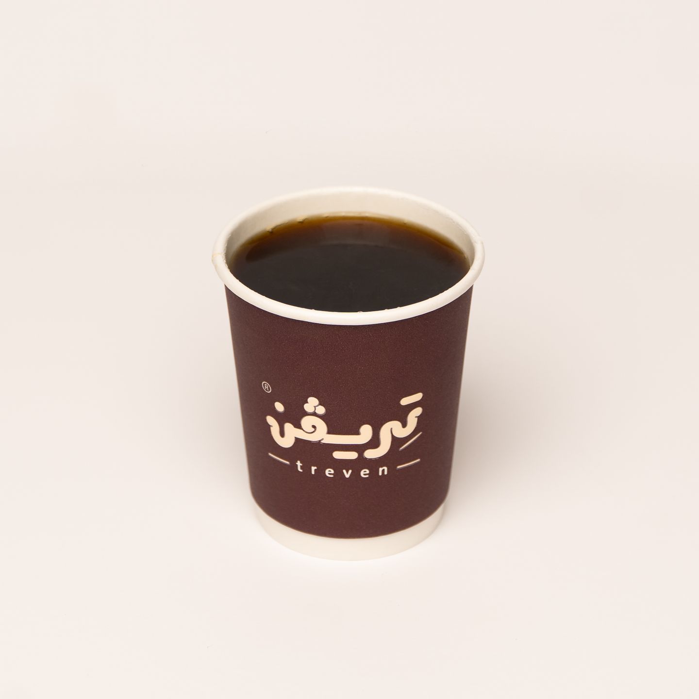بارد - بارد
